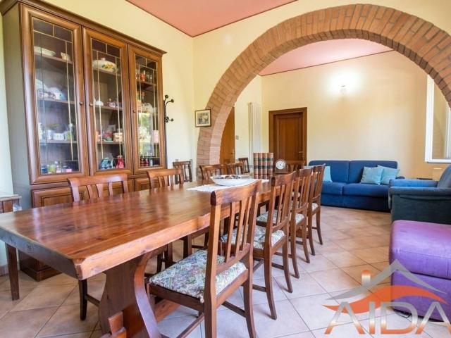 Casa in vendita a Bando, Argenta