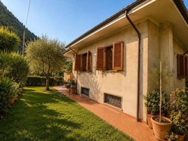 Casa in vendita a Tonfano, Toscana