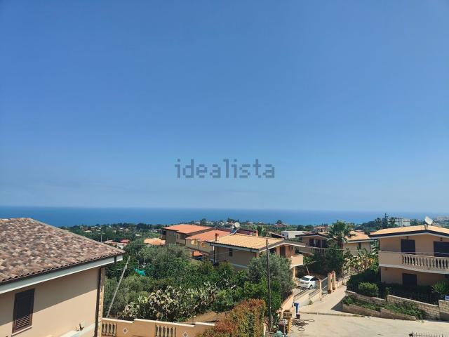 Casa in vendita a Calabria, Vibo Valentia