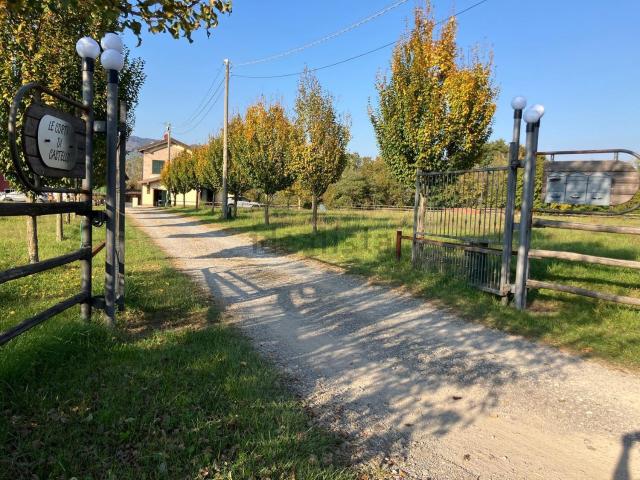 Casa in vendita a Piemonte, Alessandria