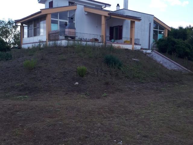 Casa in vendita a Puglia, Lecce