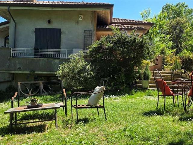 Casa in vendita a Coriano, Reggio Emilia