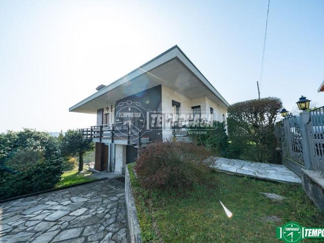 Casa in vendita a Piemonte, Novara