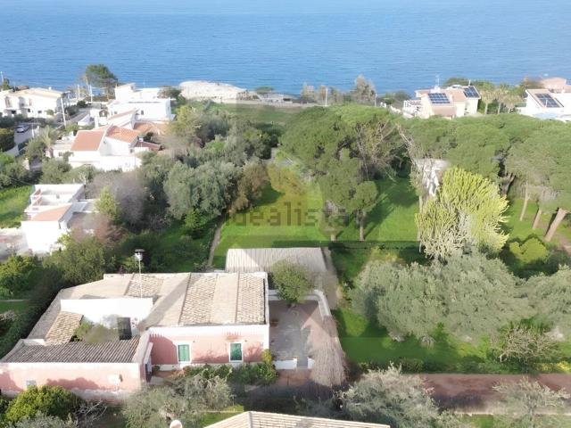 Casa in vendita a Augusta, Sicilia
