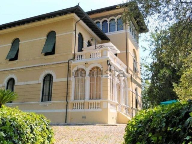 Casa in vendita a San Macario in Piano, Bagni Di Lucca Ponte