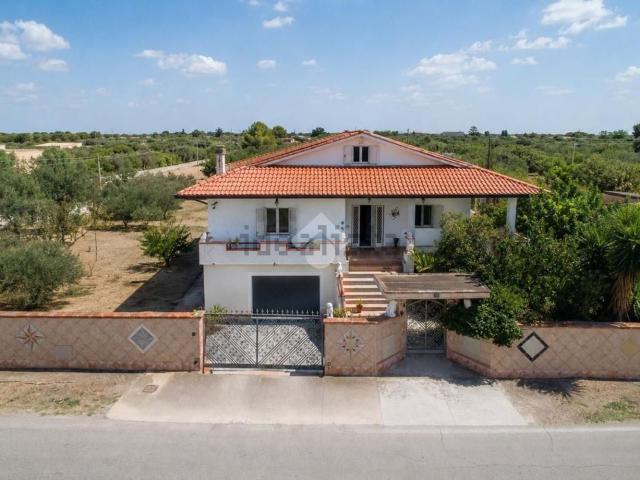 Casa in vendita a Crecchio, Abruzzo