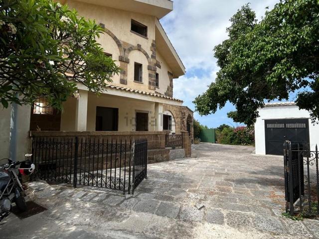 Casa in vendita a III Circoscrizione, Palermo