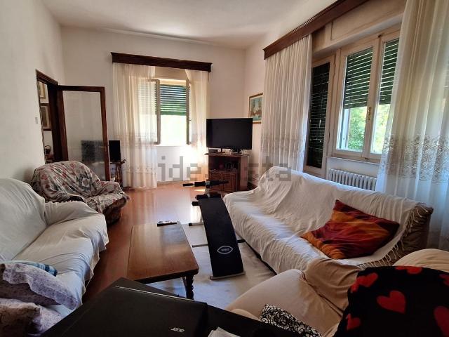 Casa in vendita a Collesalvetti, Livorno