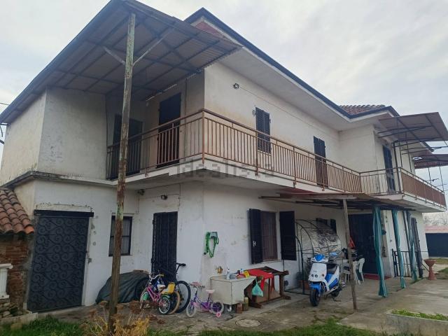 Casa in vendita a Piemonte, Torino