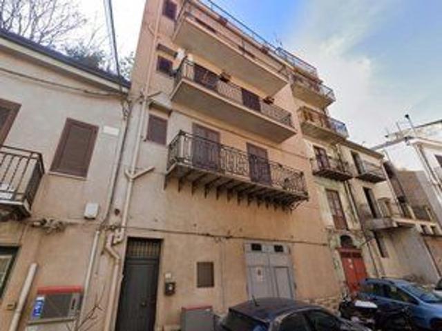 Casa in vendita a Blandino, Altofonte