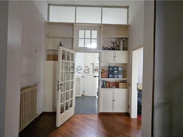 Casa in vendita a Unione dei Comuni Circondario dell'Empolese Valdelsa, Empoli