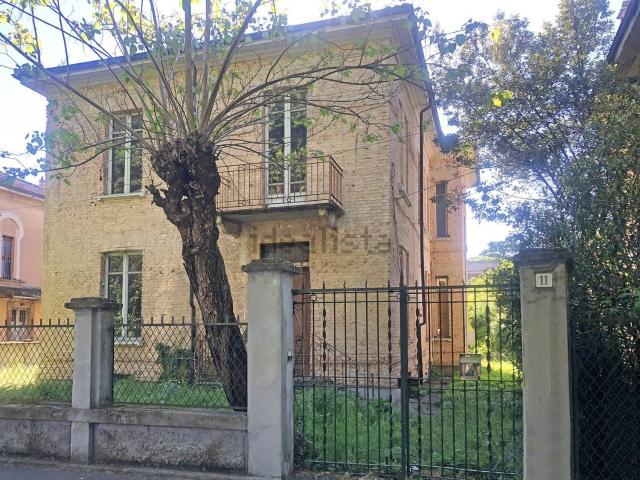 Casa in vendita a La Colombara, Voghera