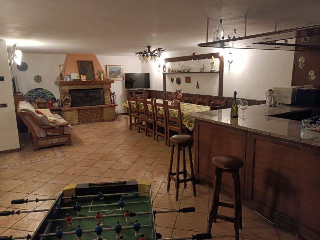 Casa in vendita a Roncaglia, Ponte San Nicolò