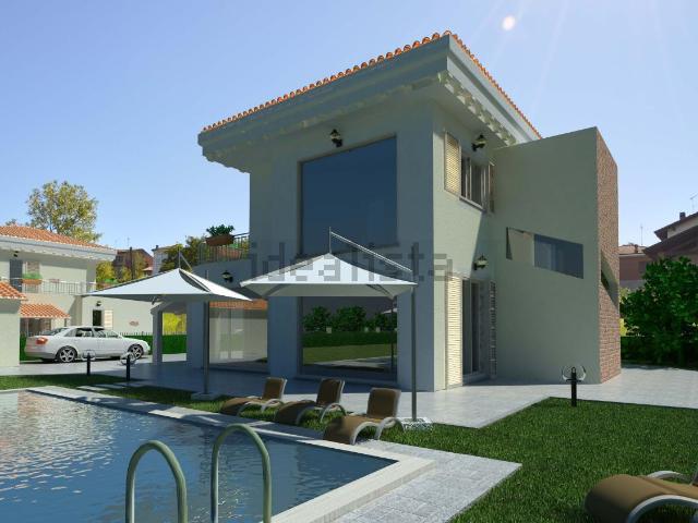 Casa in vendita a Piemonte, Alessandria