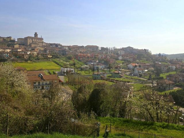 Casa in vendita a Castagnole delle Lanze, Piemonte