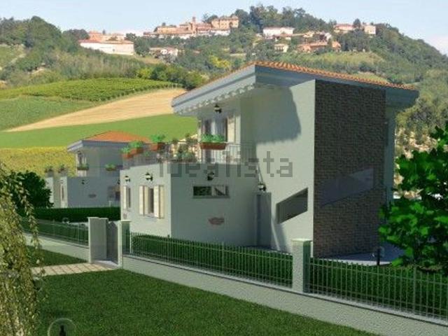 Casa in vendita a Piemonte, Alessandria