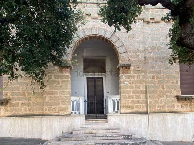 Casa in vendita a Puglia, Lecce