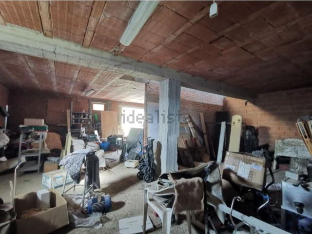 Casa in vendita a Unione dei comuni Savena-Idice, Pianoro