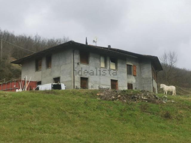 Casa in vendita a Unione dei comuni Savena-Idice, Pianoro
