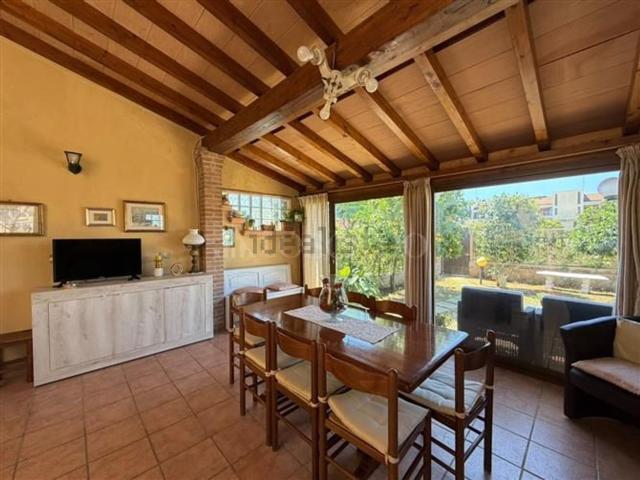 Casa in vendita a Piane di Vaccina, Roma Capitale