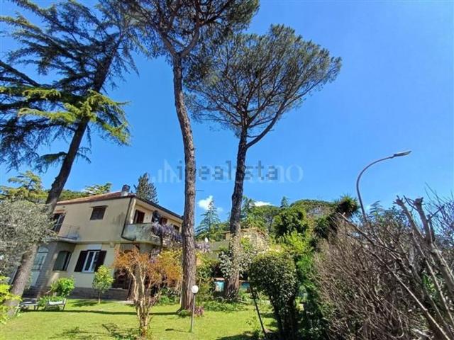 Casa in vendita a Roma Capitale, Lazio