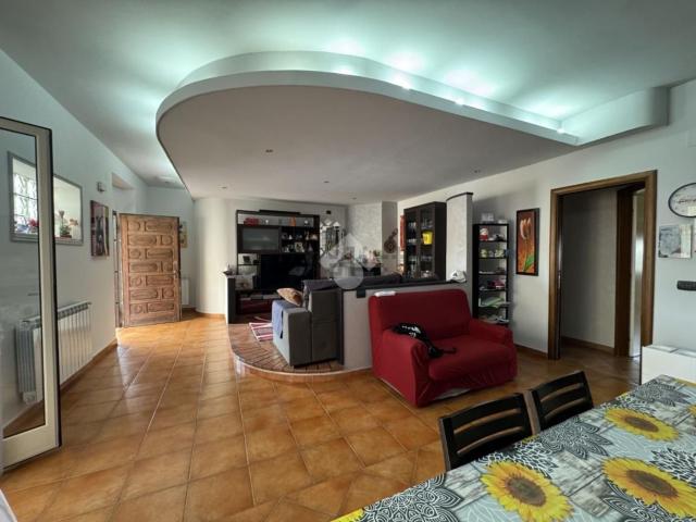 Casa in vendita a Magellano Primo, Agrigento