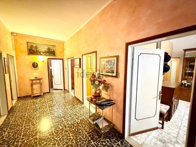 Casa in vendita a Unione dei Comuni Circondario dell'Empolese Valdelsa, Montelupo Fiorentino