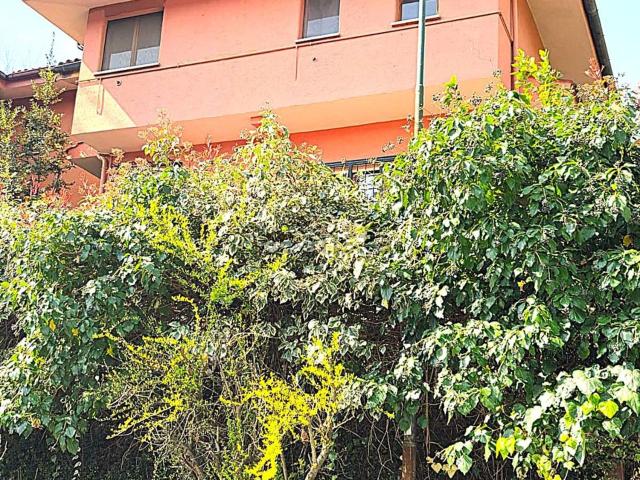 Casa in vendita a Roma Capitale, Lazio