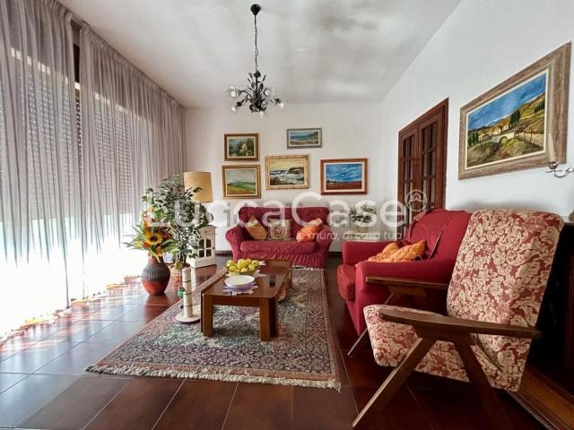 Casa in vendita a San Colombano, Capannori