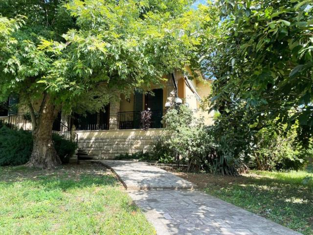 Casa in vendita a Unione dei Comuni Bassa Bresciana Occidentale, Orzinuovi
