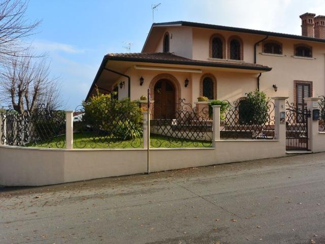 Casa in vendita a Mozzagrogna, Abruzzo