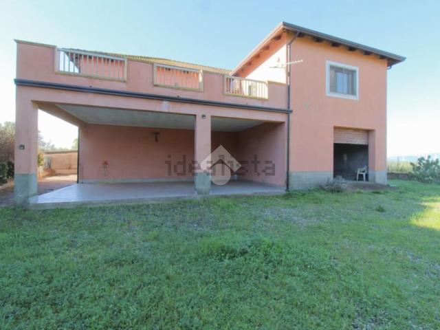 Casa in vendita a Calabria, Crotone