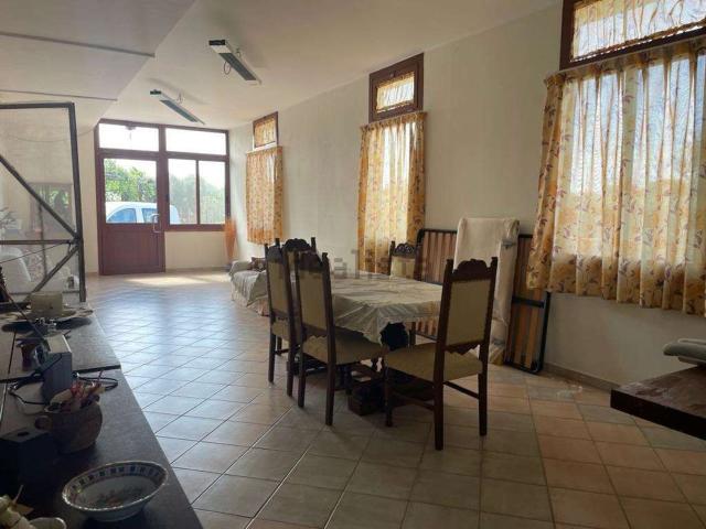 Casa in vendita a Sinuessa, Mondragone