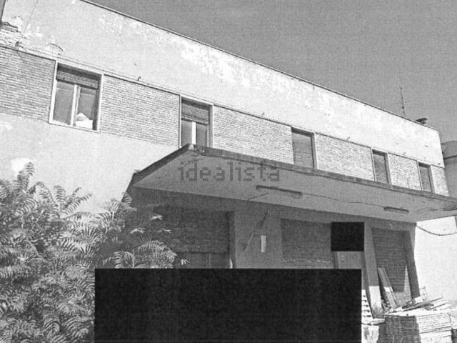 Casa in vendita a Appignano del Tronto, Ascoli Piceno