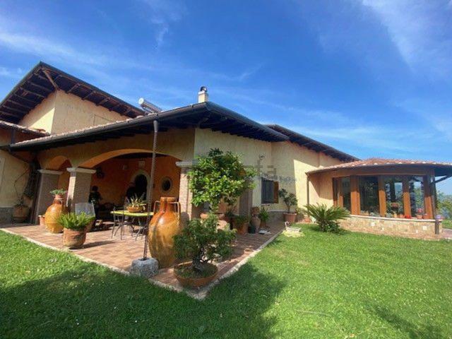 Casa in vendita a Roma Capitale, Lazio