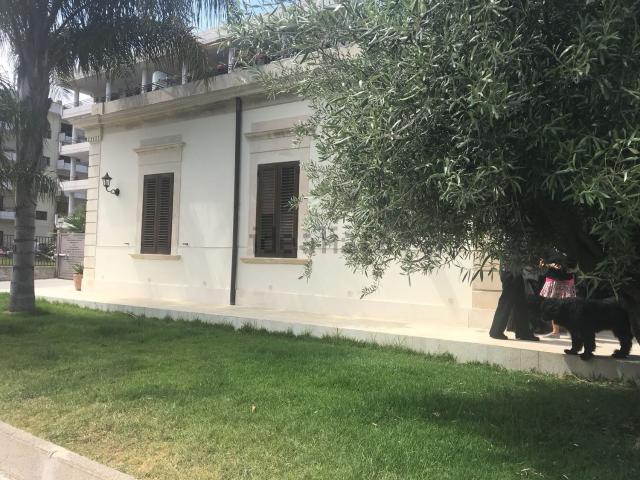 Casa in vendita a Tiche, Siracusa