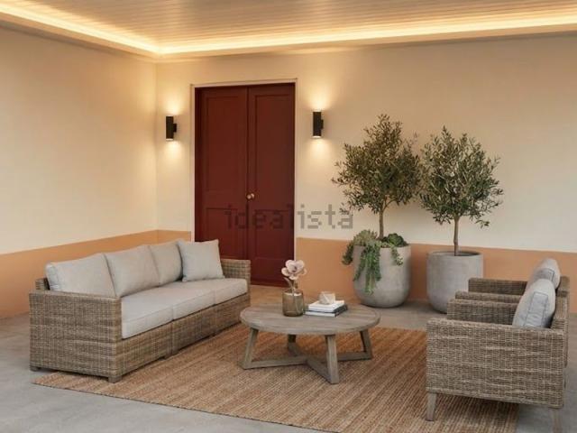 Casa in vendita a San Francesco, Vicenza
