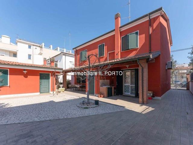 Casa in vendita a Comacchio, Reggio Emilia