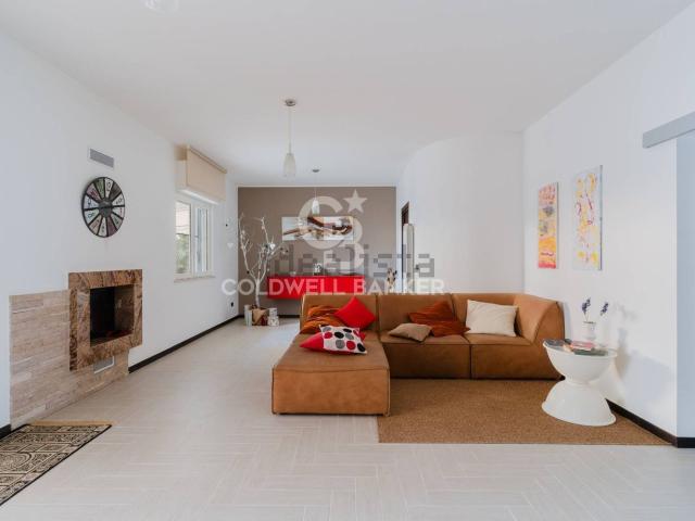 Casa in vendita a Puglia, Bari