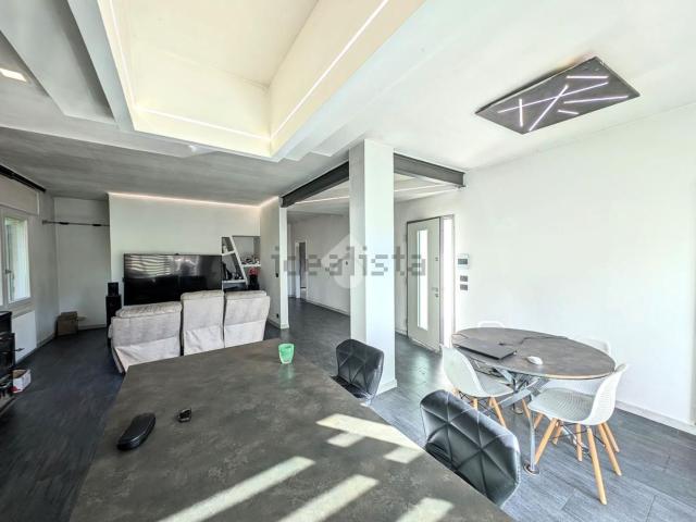 Casa in vendita a San Zeno, Treviso