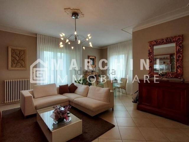 Casa in vendita a Sant'Alessio, Bagni Di Lucca Ponte