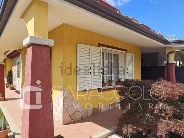 Casa in vendita a San Pantaleo, Sardigna/Sardegna