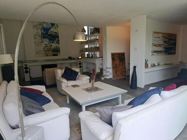 Casa in vendita a Roma Capitale, Lazio