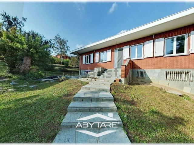 Casa in vendita a Piemonte, Torino