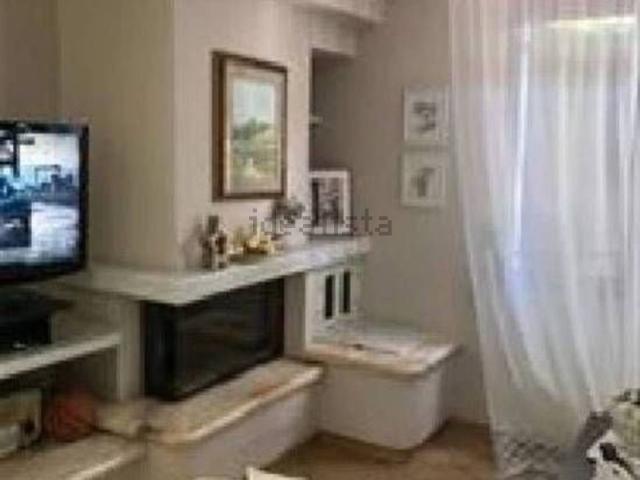 Casa in vendita a Marche, Pesaro E Urbino