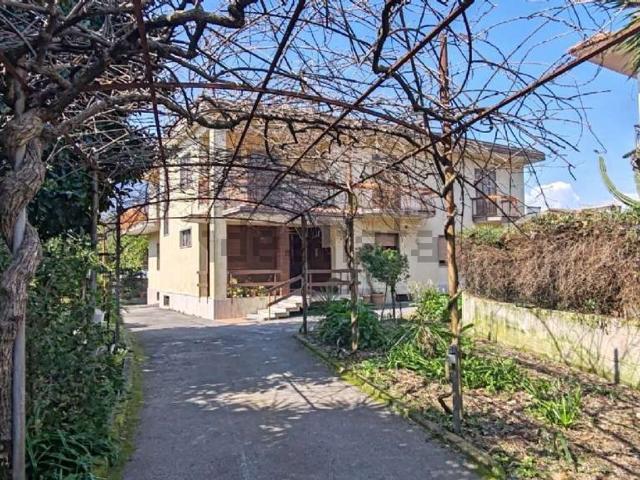 Casa in vendita a San Nicola, Cava De' Tirreni