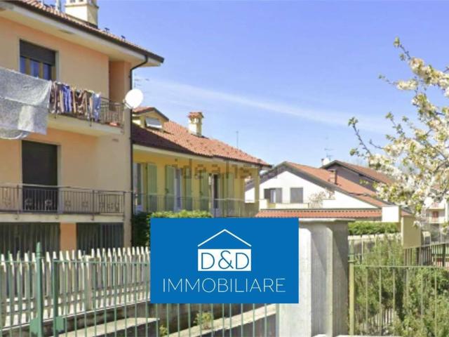 Casa in vendita a Piemonte, Cuneo