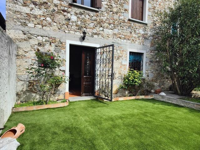 Casa in vendita a San Daniele Del Friuli, Friuli-Venezia Giulia