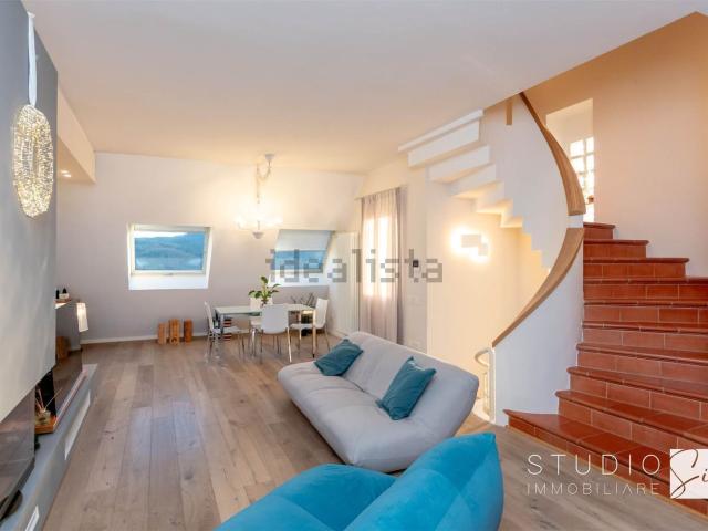 Casa in vendita a Stazione Masotti, Serravalle Pistoiese