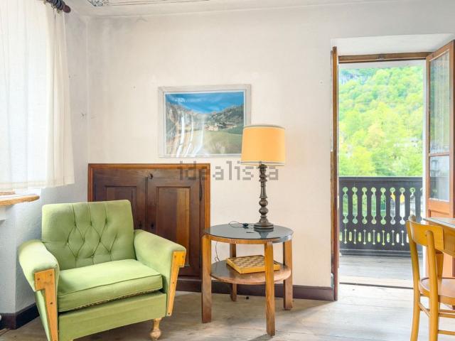 Casa in vendita a Piemonte, Vercelli